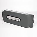 New 120GB Hard Disc Drive HDD for Microsoft XBOX 360