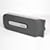120GB Hard Disk Drive HDD for Microsoft Xbox 360
