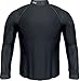 Sporting Goods : TeamExpress - Under Armour Youth Longsleeve Tech Mock Shirt