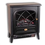 IMAGE OF Dimplex CS3311 Compact Electric Stove