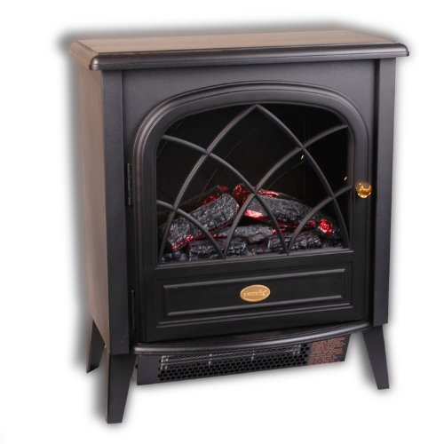 Dimplex CS3311 Compact Electric Stove