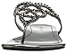Bandolino Women's Reese Flip Flop