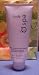 BeautiControl BC Spa Body Deep Moisture Body Wash