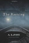 The Keening