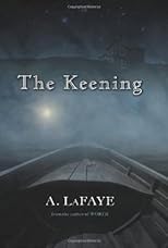 The Keening