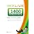 Xbox Live 1400 マイクロソフト ポイント カード プリペイドカード (NEW)