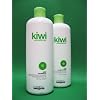 L'Oreal Artec Kiwi Coloreflector Shampoo and Conditioner Liter set duo (32 oz Each)