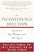 incontinence25  - The Incontinence Solution Answers for Women of All
