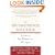 The Incontinence Solution: Answers for Women of All Ages