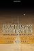 Books : Just Past Oysterville: Shoalwater Book One