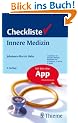 Checkliste Innere Medizin