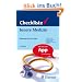 Checkliste Innere Medizin