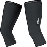 Gore Bike Wear Universal Soft Shell Knee Warmer