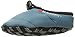 Baffin Cush Slipper (Little Kid)