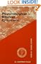 Psychological Biblical Criticism (Guides to Biblical Scholarship Old Testament Series) (Old Testament (Fortress))
