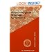 Psychological Biblical Criticism (Guides to Biblical Scholarship Old Testament Series) (Old Testament (Fortress))