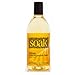 Soak Wash - Citrus 14 oz Laundry Detergent