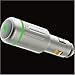Ritz POWER SHIFT MS-00124 (Professional Use) --- A Hot and Cool New Product! Intellig...