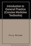 Introduction to general practice