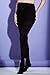 Maternity Bodysensortrade 40 Denier Appearance Tights