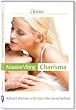 MASSIVE VIBING CHARISMA: ATTRACT WOMEN PUA Pick Up Artist Hypnosis NLP
