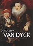 Van Dyck, 1599-1641