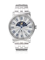 Executive Reloj de cuarzo Man Atlantic  42 mm