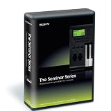 Acid Pro 7 Seminar Series