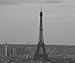 41PyJPbu2dL. SL75 Eiffel Tower Wall Mural Limited Time Offer