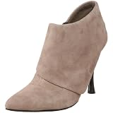 Enzo Angiolini Women's Keylyme Bootie