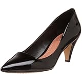 Vince Camuto Womens Wendolyn Pump