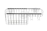 Interdesign 57302 Basket Combination