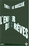 L'Enfer des Reves