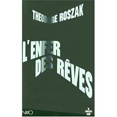 L'enfer des r�ves