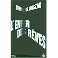 L'enfer des r�ves
