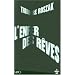 L'enfer des r�ves