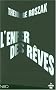 L'enfer des r�ves
