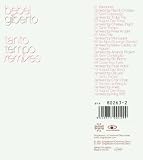 picture of Tanto Tempo -Rmxs-