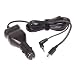 Vehicle Power Adapter / FM Ant