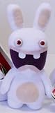 Peluche 20 cm LA PIN CRETINS