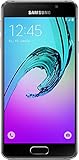 Samsung Galaxy