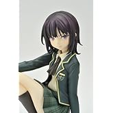 �ͤ�ͧã�����ʤ� ��������� (1/8�������� PVC�����Ѥߴ�����)