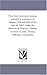 New York convention manual, prepared in pursuance of chapters 194 and 458, of the laws of 1867, under the direction of Francis C. Barlow, secretary of state, Thomas Hillhouse, comptroller,
