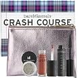 Bare Escentuals Crash Course - 4-piece Beauty Shortcut By Bare Escentuals