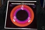 The Lettermen - Goin  Out of My Head
