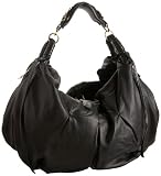 CC Skye Love 82 Hobo