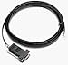 Celestron Programming Cable : 93922