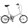 ̫���ިݸ޻���16�܂肽���ݎ��]�ԂV�Q�V�T�O�e�^�b