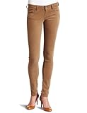 Mavi Women's Serena Super Skinny Cord