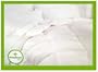 Oversized Full / Queen Down Alternative Comforter - 1000 Thread Count #17728